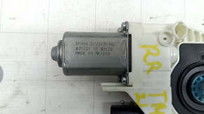 Motor geam spate dreapta Tesla Model Y 20-25