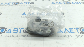 Шаровая опора левая Jeep Compass 17-26
