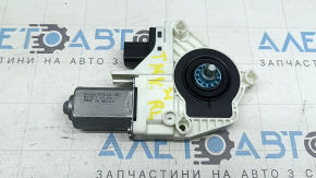 Motor geam spate stânga Tesla Model Y 20-25