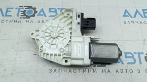 Motor geam spate stânga Tesla Model Y 20-25