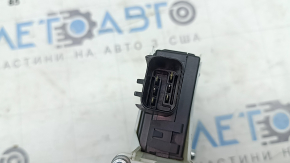 Motor geam spate stânga Tesla Model Y 20-25