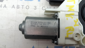 Motor geam spate stânga Tesla Model Y 20-25