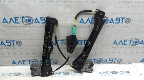 Mecanismul de ridicare a geamului din spate dreapta pentru Tesla Model Y 20-