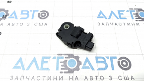 Actuator motor pentru acționarea sistemului de încălzire și aer condiționat pentru BMW X5 F15 14-18