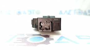Actuator motor pentru acționarea sistemului de încălzire și aer condiționat pentru BMW X5 F15 14-18