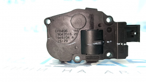 Actuator motor pentru acționarea sistemului de încălzire și aer condiționat pentru BMW X5 F15 14-18