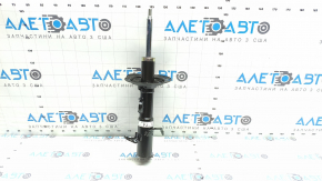 Amortizor față stânga pentru Subaru Forester 22-24