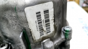 Раздатка BMW X5 F15 14-18 N55, N57, plug-in AWD 85к, без блока