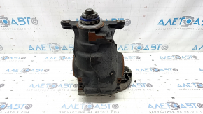 Задний дифференциал редуктор BMW X5 F15 14-18 N55, N57, plug-in 85к