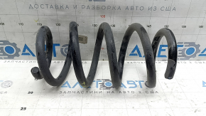 Arc spate dreapta Tesla Model Y 20-25