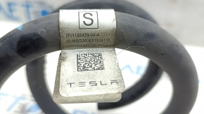 Arc spate dreapta Tesla Model Y 20-25