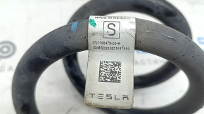 Arc spate stânga Tesla Model Y 20-25