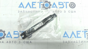 Антенна Keyless Hyundai Tucson 22-26