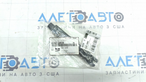 Antenă fără cheie Hyundai Tucson 22-26