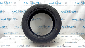 Anvelopă R19 255/50 GoodYear EagleSport LS2 Run Flat 2020 all-season, microfisuri de 5 mm
