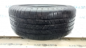 Anvelopă R19 255/50 GoodYear EagleSport LS2 Run Flat 2020 all-season, microfisuri de 5 mm