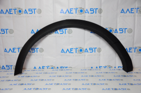 Capacul aripii spate dreapta Ford Explorer 11-19, nou, neoriginal