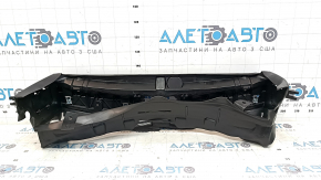 Deflector radiator superior BMW 4 F32/33/36 17-20 B46