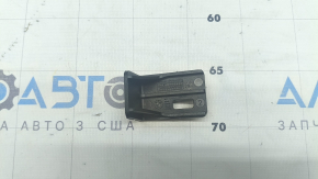 Suport amortizor bara fata dreapta BMW X1 F48 16-19 nou original