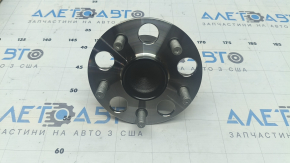 Butuc spate dreapta Lexus UX300h 25-26 FWD