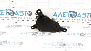 Amortizor canister carbon naked Audi Q5 8R 09-17 2.0T