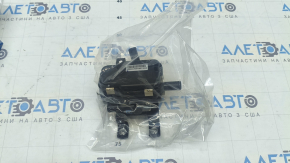 Supapă de răcire Kia Niro 19-22 EV