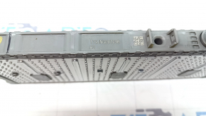 Элемент аккумуляторной батареи ВВБ Toyota Camry v40 07-11 hybrid 3.2 Ач, 2008г