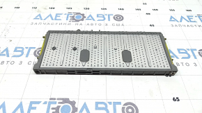 Element baterie VVB Toyota Camry v40 hibrid 07-11 4.1 Ah, 2008