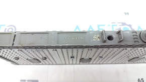 Element baterie VVB Toyota Camry v40 hibrid 07-11 4.1 Ah, 2008