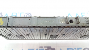 Element baterie VVB Toyota Camry v40 hibrid 07-11 4.3 Ah, 2008