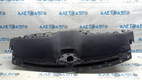 Bord față cu AIRBAG Ford Mustang Mach-E 21-26 negru
