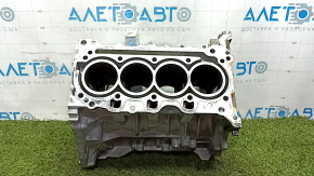 Bloc cilindri Hyundai Ioniq 17-22 HEV, PHEV 1.6 G4LE d:72.03 fără semi-carter, pentru honuire