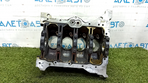 Bloc cilindri Hyundai Ioniq 17-22 HEV, PHEV 1.6 G4LE d:72.03 fără semi-carter, pentru honuire