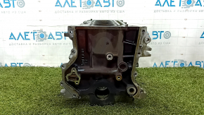 Bloc cilindri Hyundai Ioniq 17-22 HEV, PHEV 1.6 G4LE d:72.03 fără semi-carter, pentru honuire