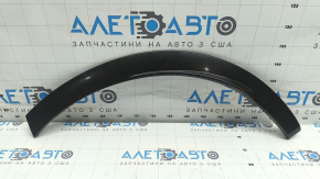 Ornamente aripă spate stânga pentru Lexus RX 23-26, fabricație japoneză