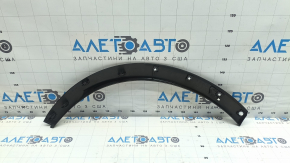 Ornamente aripă spate stânga pentru Lexus RX 23-26, fabricație japoneză