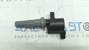 Катушка зажигания Ford Fusion mk5 13-20 2.5, hybrid, plug-in