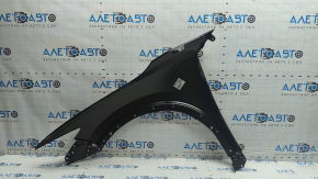 Aripă dreapta față Mazda CX-5 17-25