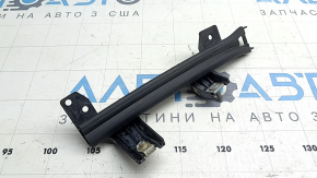 Ghidaj sticla portiera spate dreapta Ford Mustang Mach-E 21-23