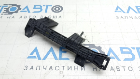 Ghidaj sticla portiera spate dreapta Ford Mustang Mach-E 21-23