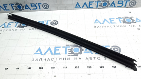 Garnitură interioară de sticlă pentru portiera spate stânga Ford Mustang Mach-E 21-26