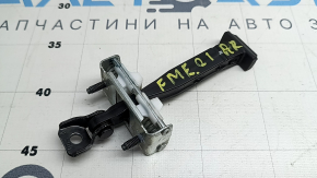 Opritor usa spate dreapta Ford Mustang Mach-E 21-23