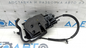 Încuietoare ușă spate dreapta Ford Mustang Mach-E 21-24