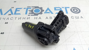 Actuator usa fata dreapta Ford Mustang Mach-E 21-23