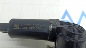 Actuator usa fata dreapta Ford Mustang Mach-E 21-23
