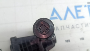 Actuator usa fata dreapta Ford Mustang Mach-E 21-23