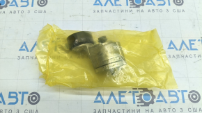 Curea de transmisie cu rolă întinzătoare Hyundai Sonata 20-24 2.5