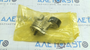 Curea de transmisie cu rolă întinzătoare Hyundai Sonata 20-24 2.5