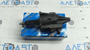 Актуатор турбины BMW 2 F22 14-16 2.0T N20 N26