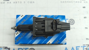 Actuator turbocompresor pentru BMW Seria 2 F22 2014-21, X1 2.0L turbo, Seria 4, 428i, 2015-2016, Seria 3 GT, 328xi, X4 seria 28i, 228i, 228i xDrive, X4 2.0L